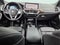 2024 BMW X3 xDrive30i xDrive30i