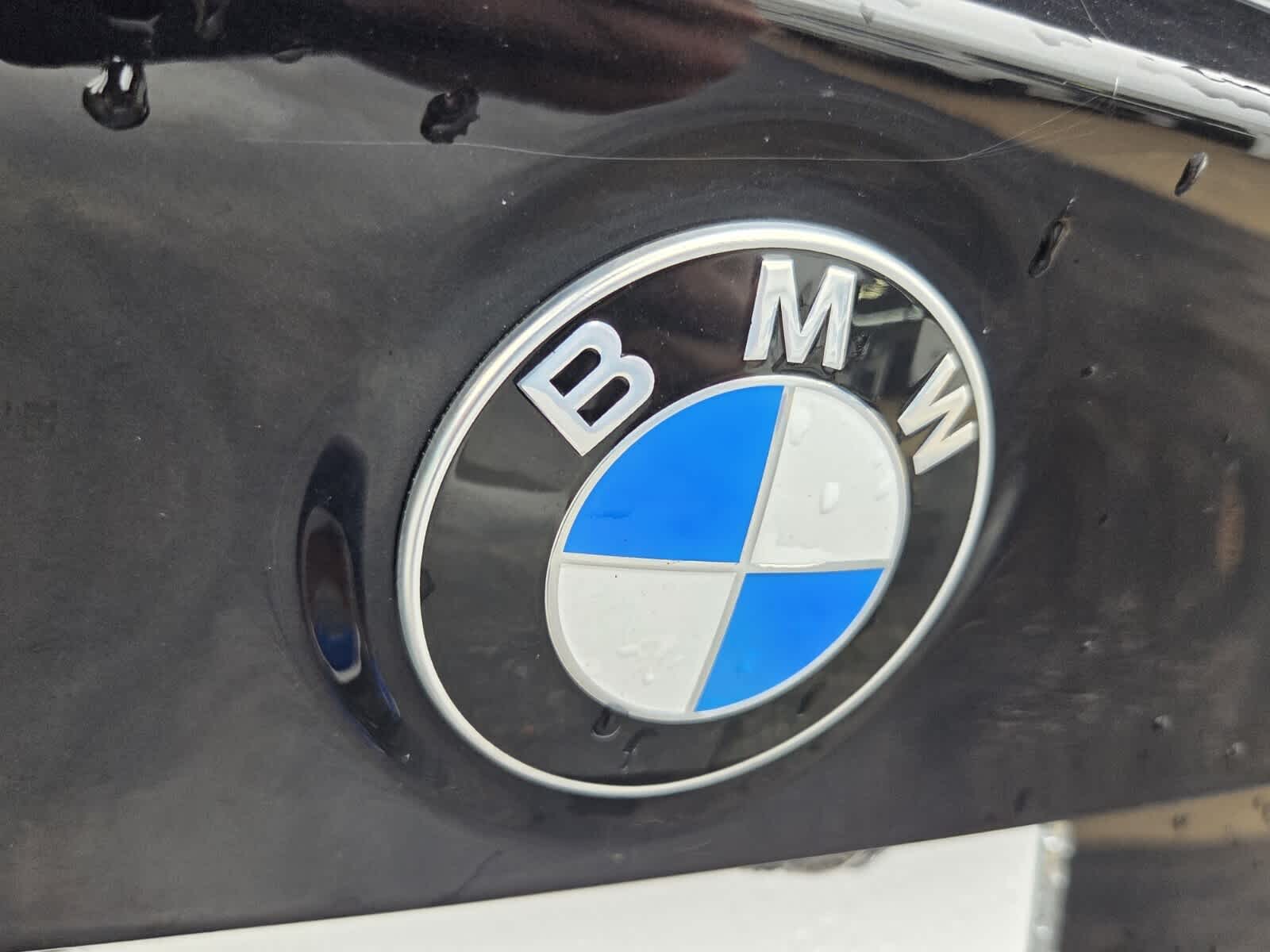 2024 BMW X3 30i - Photo 15