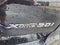2024 BMW X3 xDrive30i xDrive30i
