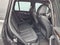 2024 BMW X3 xDrive30i xDrive30i