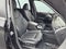 2024 BMW X3 xDrive30i xDrive30i
