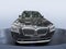 2024 BMW X3 xDrive30i xDrive30i