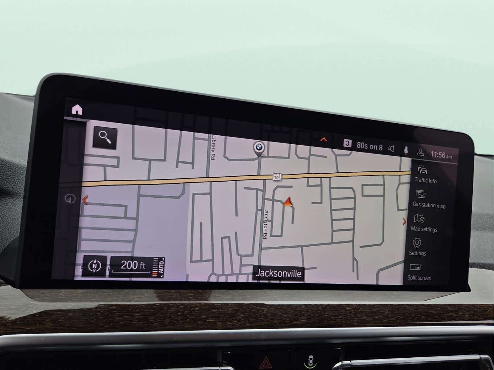 2024 BMW X3 30i - Photo 23