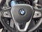 2024 BMW X3 xDrive30i xDrive30i