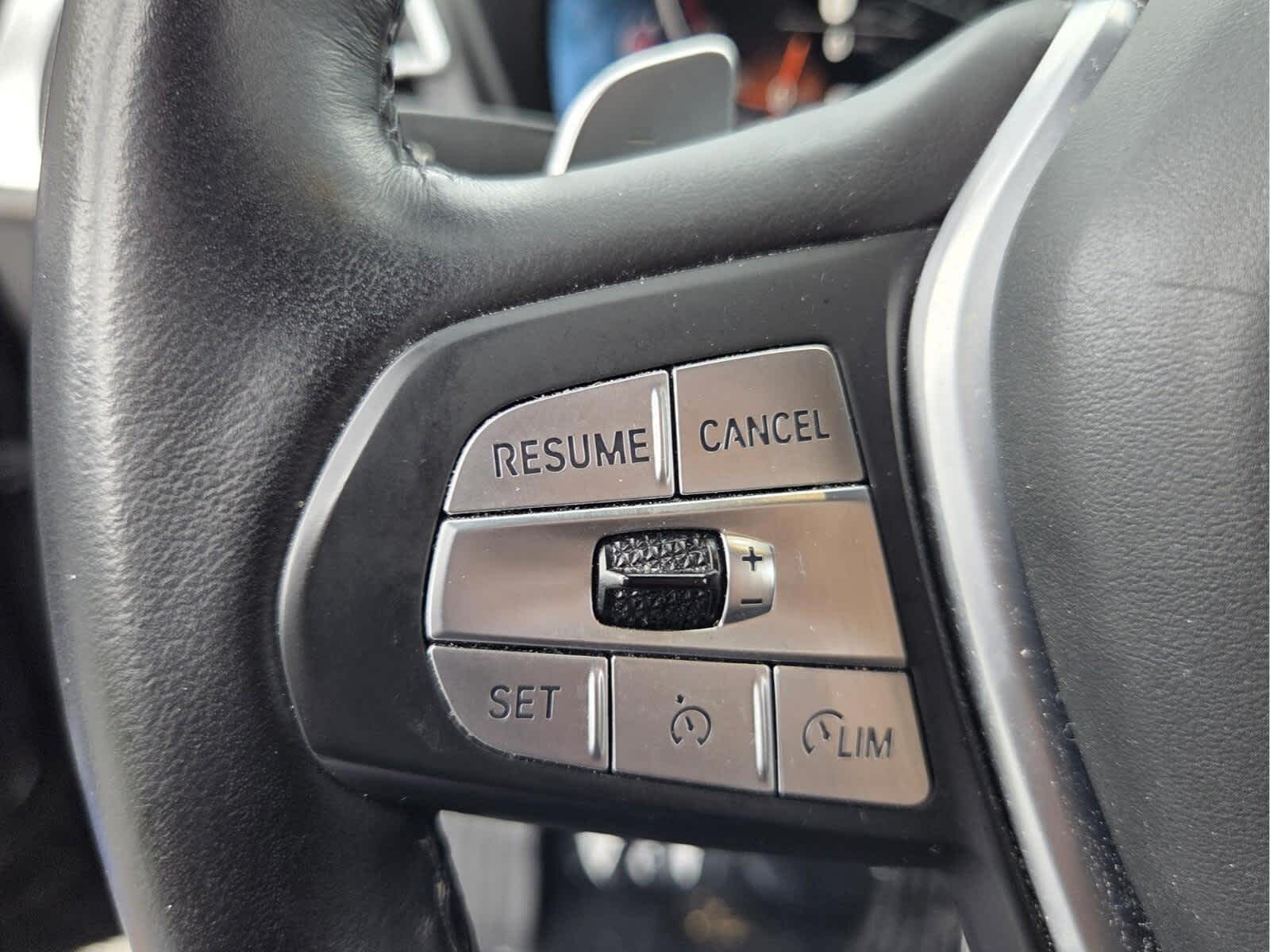 2024 BMW X3 30i - Photo 29