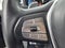 2024 BMW X3 xDrive30i xDrive30i