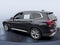 2024 BMW X3 xDrive30i xDrive30i