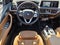 2023 BMW X3 xDrive30i xDrive30i