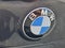 2023 BMW X3 xDrive30i xDrive30i
