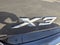 2023 BMW X3 xDrive30i xDrive30i