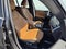 2023 BMW X3 xDrive30i xDrive30i