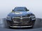 2023 BMW X3 xDrive30i xDrive30i