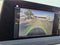 2023 BMW X3 xDrive30i xDrive30i
