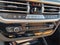 2023 BMW X3 xDrive30i xDrive30i