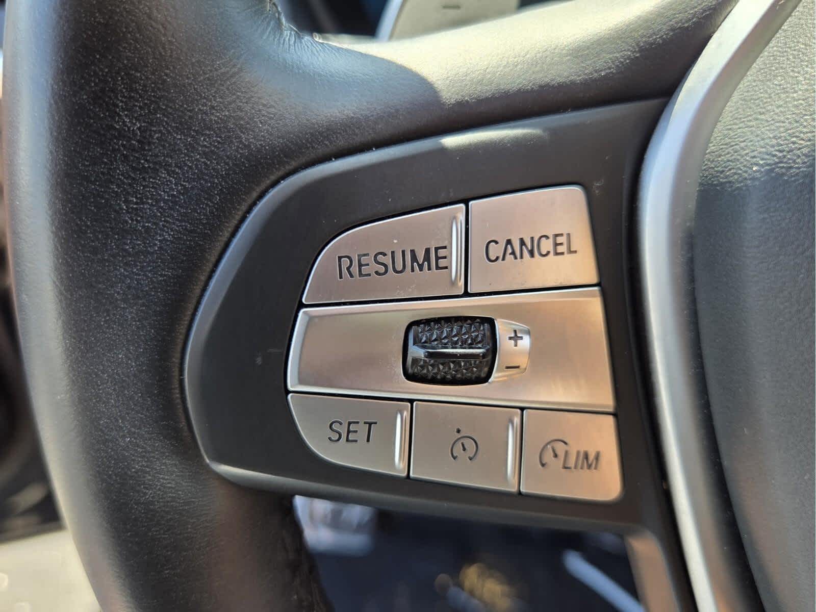 2023 BMW X3 xDrive30i xDrive30i