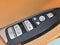 2023 BMW X3 xDrive30i xDrive30i