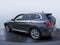 2023 BMW X3 xDrive30i xDrive30i