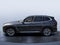 2023 BMW X3 xDrive30i xDrive30i