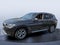 2023 BMW X3 xDrive30i xDrive30i