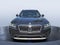 2023 BMW X3 xDrive30i xDrive30i