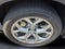 2023 BMW X3 xDrive30i xDrive30i