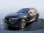 2024 BMW X3 xDrive30i xDrive30i