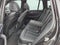 2024 BMW X3 xDrive30i xDrive30i