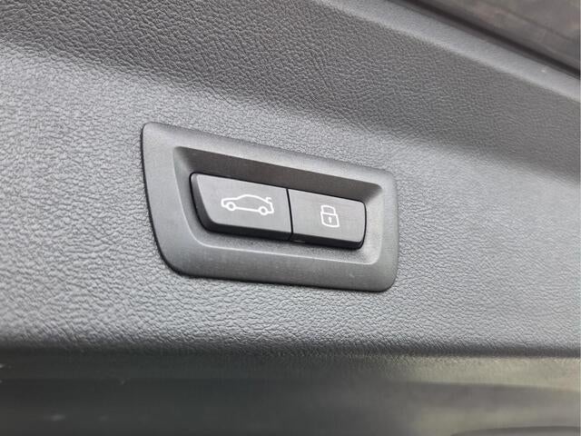 2024 BMW X3 xDrive30i xDrive30i