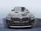 2024 BMW X3 xDrive30i xDrive30i