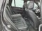 2024 BMW X3 xDrive30i xDrive30i
