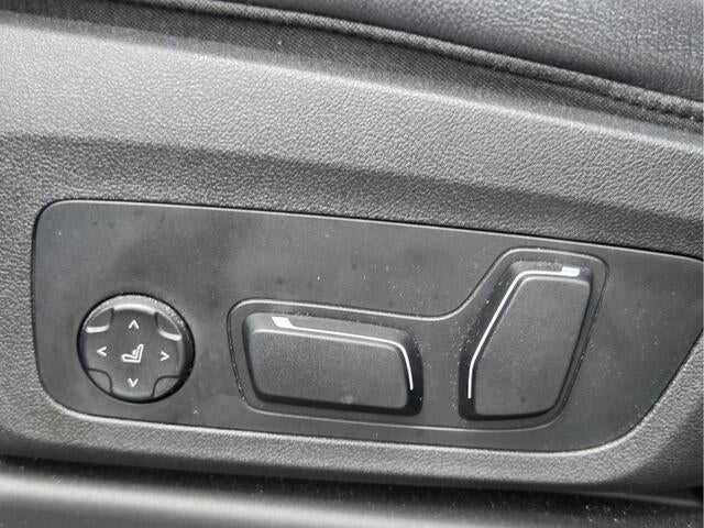 2024 BMW X3 xDrive30i xDrive30i
