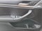 2024 BMW X3 xDrive30i xDrive30i