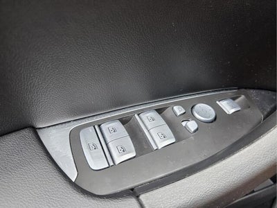 2024 BMW X3 xDrive30i xDrive30i