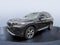 2024 BMW X3 xDrive30i xDrive30i