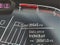 2024 BMW X3 xDrive30i xDrive30i