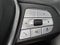 2024 BMW X3 xDrive30i xDrive30i