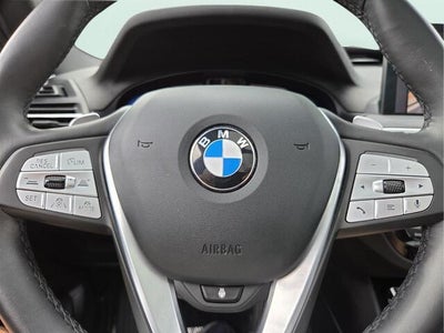 2024 BMW X3 xDrive30i xDrive30i