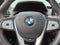 2024 BMW X3 xDrive30i xDrive30i