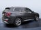 2024 BMW X3 xDrive30i xDrive30i