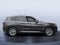 2024 BMW X3 xDrive30i xDrive30i
