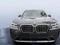 2024 BMW X3 xDrive30i xDrive30i