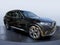 2024 BMW X3 xDrive30i xDrive30i