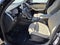 2024 BMW X3 xDrive30i xDrive30i