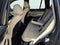 2024 BMW X3 xDrive30i xDrive30i