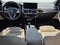 2024 BMW X3 xDrive30i xDrive30i