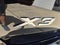 2024 BMW X3 xDrive30i xDrive30i