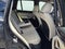 2024 BMW X3 xDrive30i xDrive30i