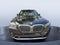 2024 BMW X3 xDrive30i xDrive30i