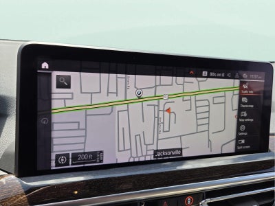 2024 BMW X3 xDrive30i xDrive30i