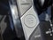 2024 BMW X3 xDrive30i xDrive30i